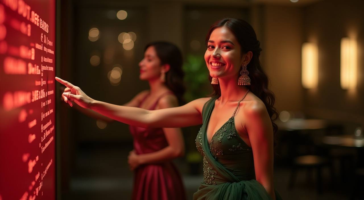 88ddb সোলার কুইন স্লট
