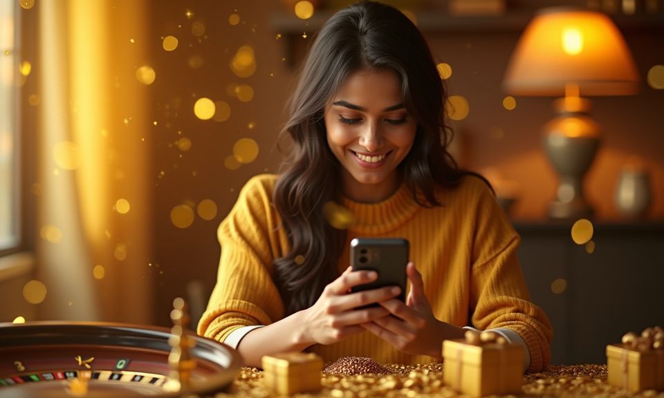 88ddb পছন্দের টেবিল গেম