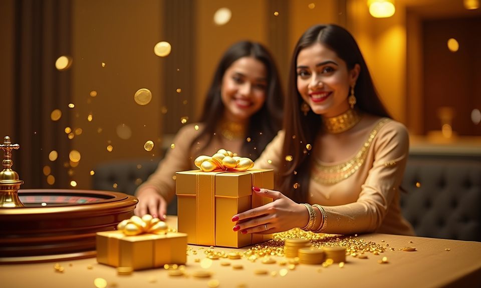 88ddb ফিশিন ফ্রেঞ্জি স্লট